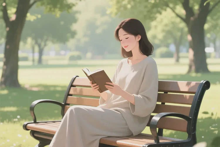 女生肛周出现湿疹能治愈吗(图4)