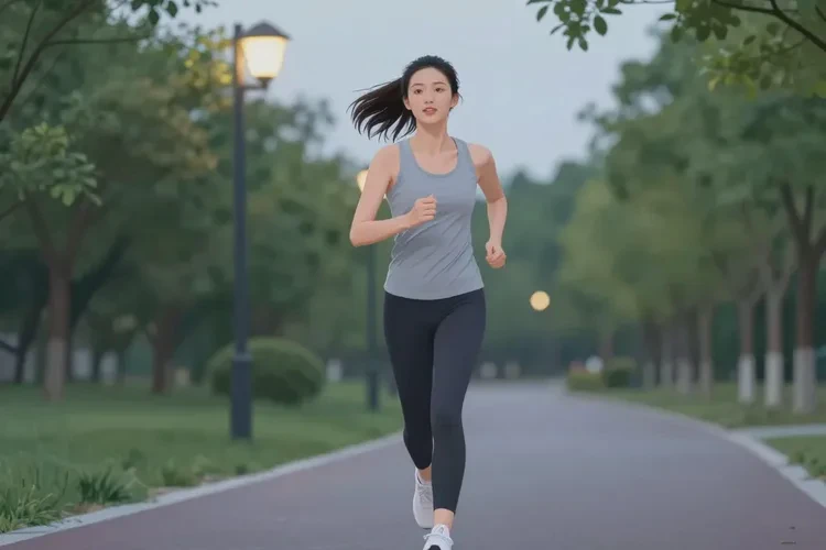 29岁晚餐血糖3.9是怎么回事(图4)