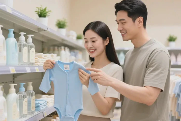 幼儿手臂出湿疹能治愈吗(图3)