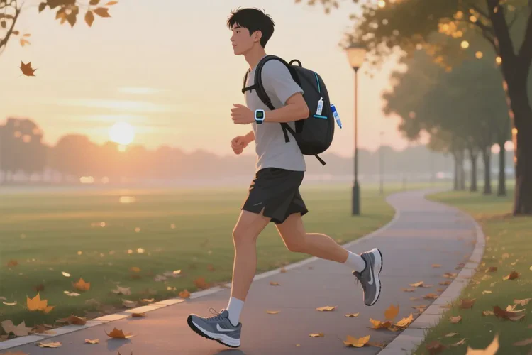 28岁睡前血糖14点1是怎么回事(图4)