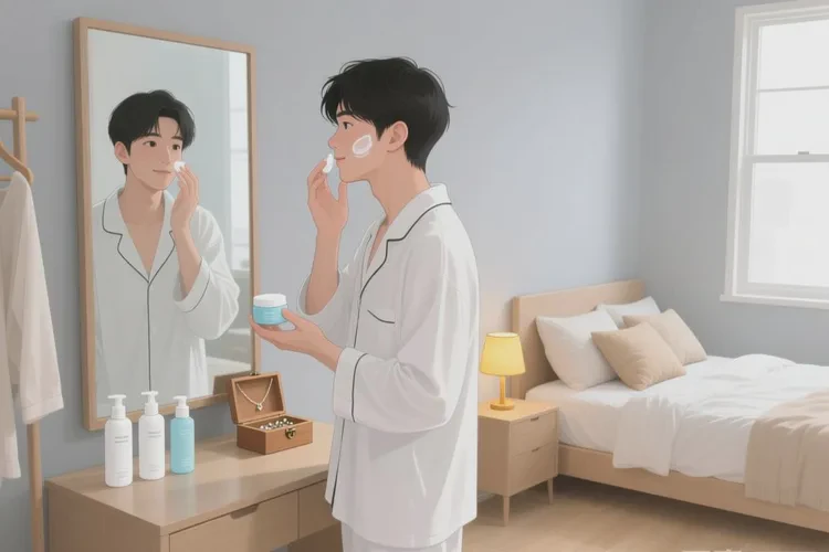 青年人手上经常起湿疹能治愈吗(图4)