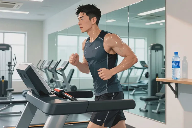 28岁下午血糖20.2是怎么回事(图3)