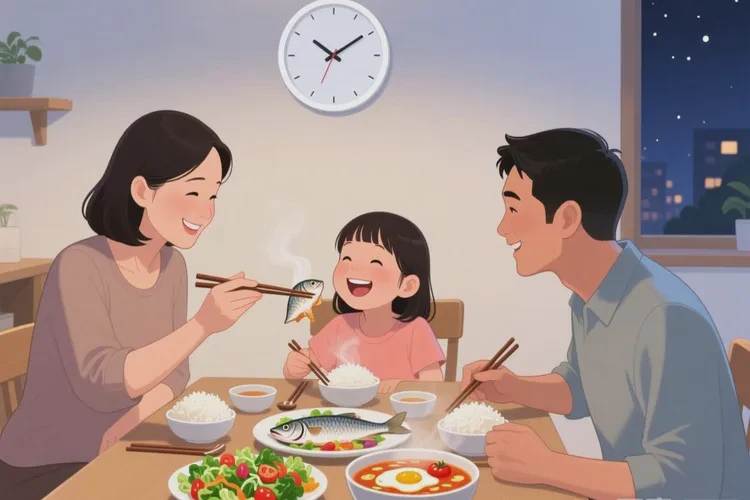 29岁晚餐血糖4.3是怎么回事(图4)