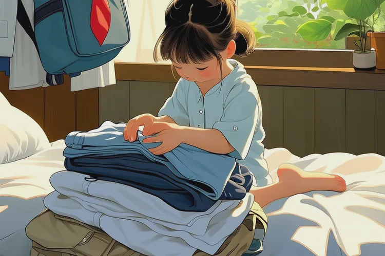 小学生屁股上偶尔起湿疹能治愈吗(图2)