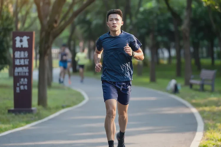 29岁早上空腹血糖6.8是怎么回事(图3)