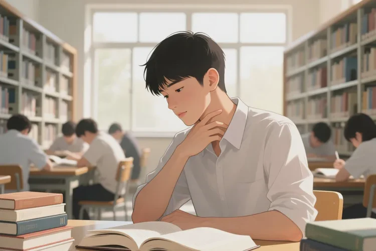 大学生脖子偶尔起湿疹能治愈吗(图2)