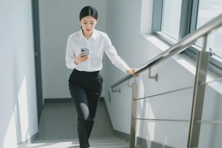 29岁早上空腹血糖10.5是怎么回事(图2)