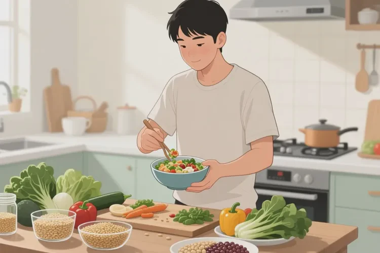 29岁空腹血糖7.9是怎么回事(图3)