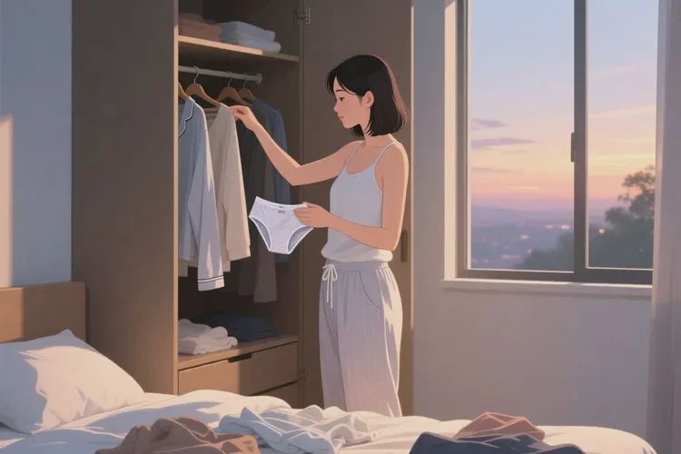 女人肛周起湿疹能治愈吗(图3)