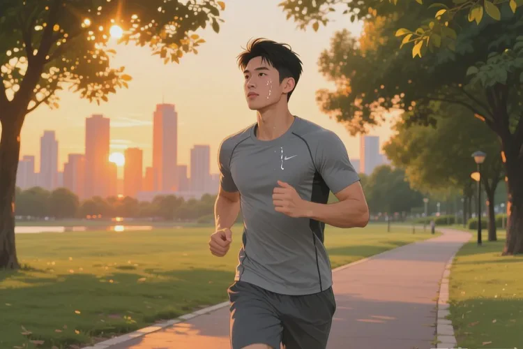 29岁早上血糖22.6是怎么回事(图4)