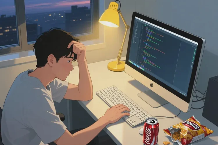 29岁早餐血糖8点0是怎么回事(图2)