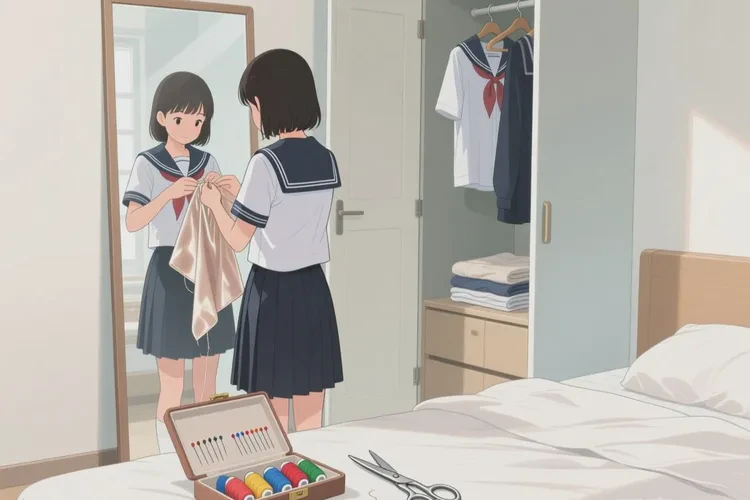 青少年脖子容易起湿疹能治愈吗(图3)