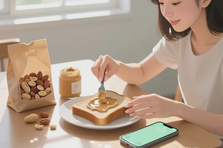 29岁餐后血糖3点4是怎么回事(图4)