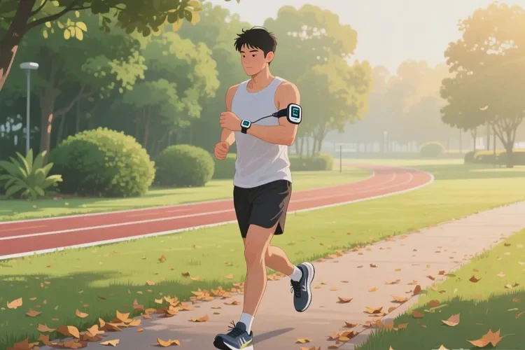 29岁早上空腹血糖16点1是怎么回事(图4)