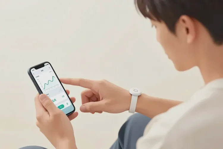 29岁空腹血糖30.2是怎么回事(图3)