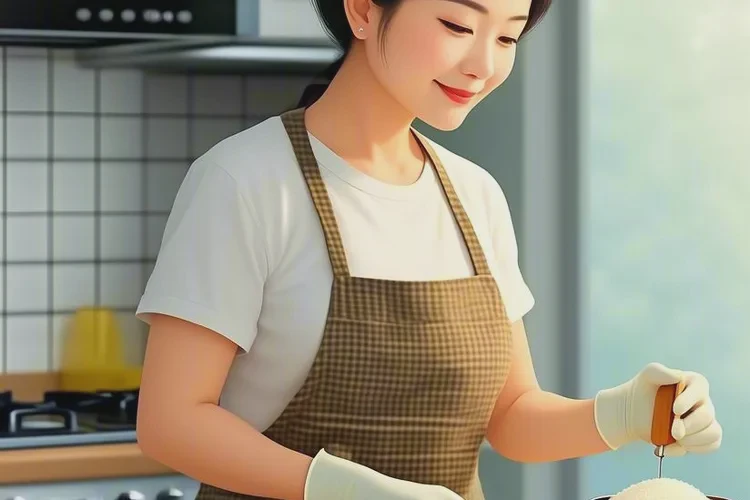 29岁中餐血糖16点3是怎么回事(图2)