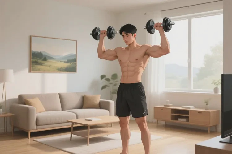 29岁餐后血糖20点6是怎么回事(图4)