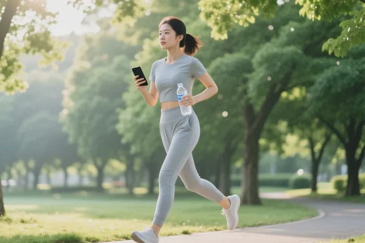 29岁餐后血糖29.9是怎么回事(图3)