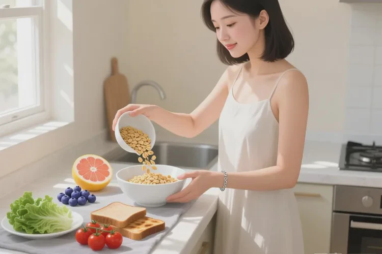 29岁早上血糖11.5是怎么回事(图2)