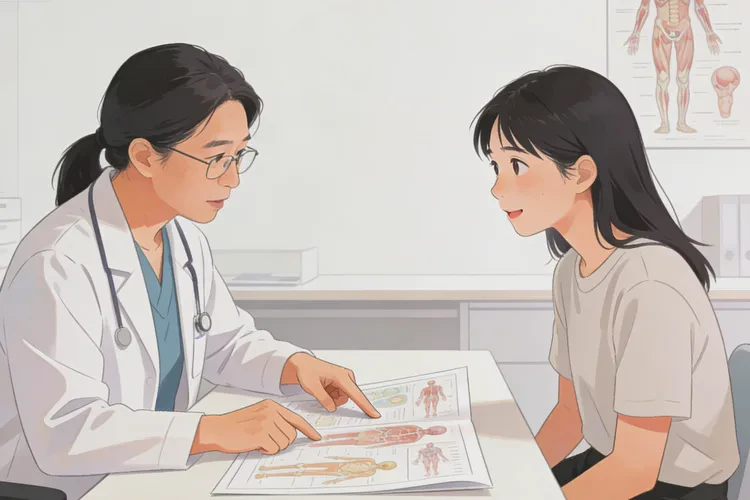 29岁早上血糖15.4是怎么回事(图2)