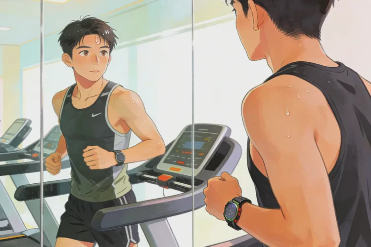 28岁晚上血糖3.6是怎么回事(图3)