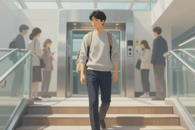 29岁早上血糖4.8是怎么回事(图3)