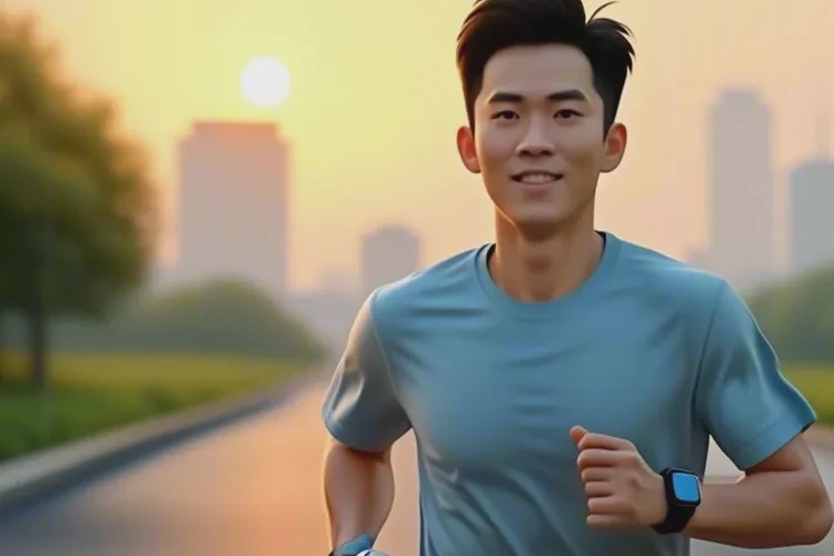 29岁晚餐血糖30.6是怎么回事(图4)