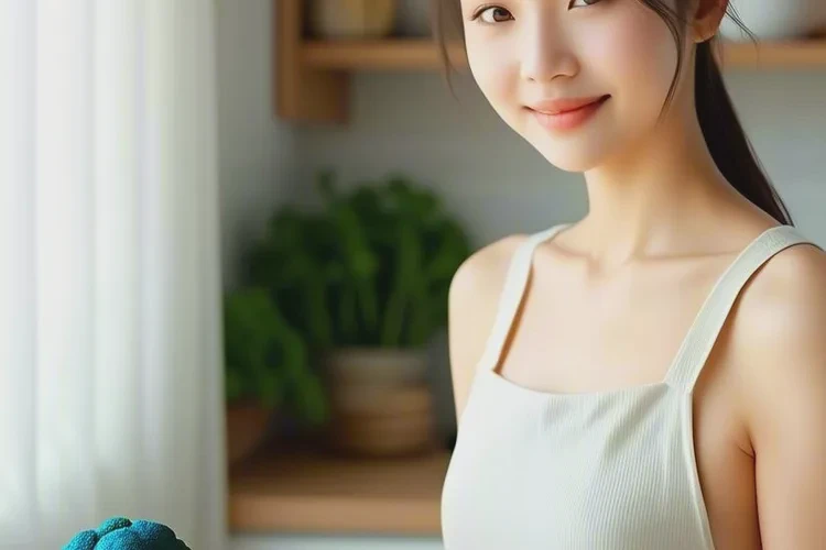 29岁空腹血糖8点4是怎么回事(图1)