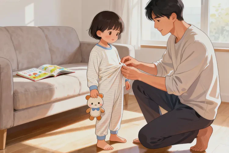 小学生面部容易长湿疹能治愈吗(图3)