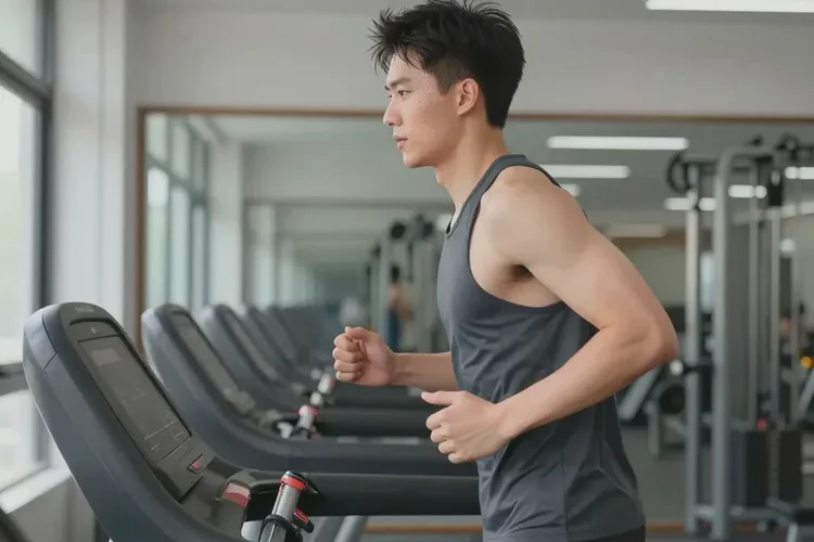 29岁餐后血糖17.7是怎么回事(图3)