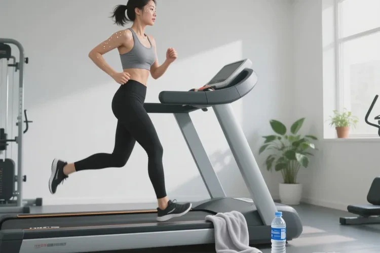 29岁晚餐血糖4.4是怎么回事(图2)