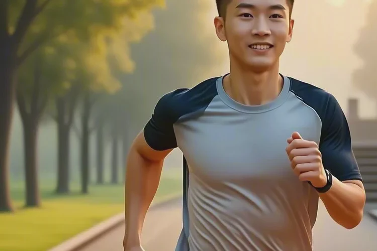 29岁早餐血糖14点3是怎么回事(图3)