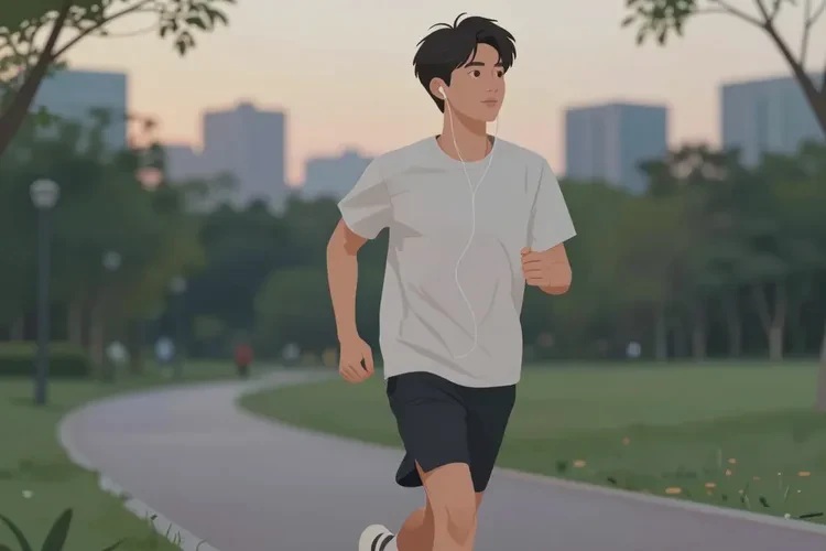 29岁晚餐血糖8.1是怎么回事(图3)