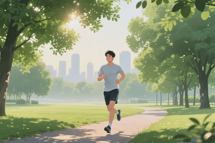 28岁睡前血糖16点1是怎么回事(图4)