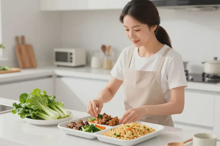 28岁下午血糖10.6是怎么回事(图3)