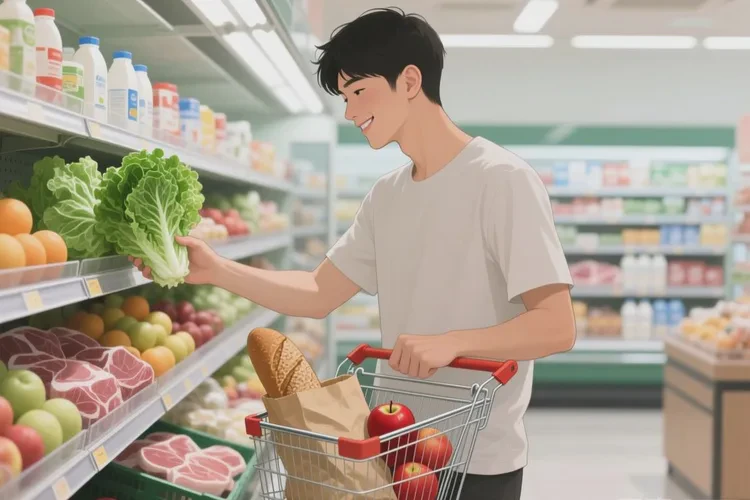 29岁早餐血糖8.3是怎么回事(图4)