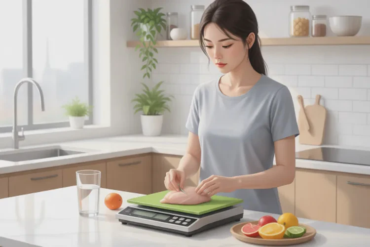 29岁早上空腹血糖26.4是怎么回事(图3)