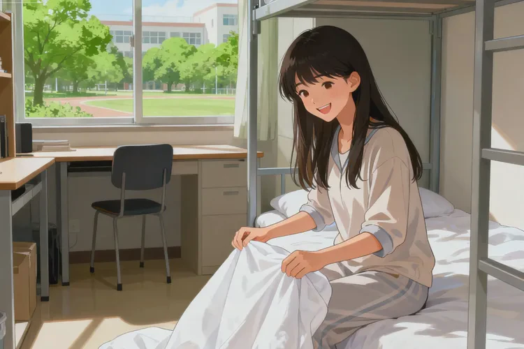 大学生四肢经常起湿疹能治愈吗(图4)