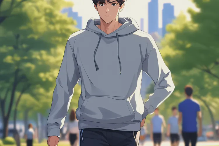 28岁晚上血糖16点1是怎么回事(图3)