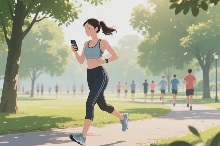 29岁早餐血糖7点8是怎么回事(图2)