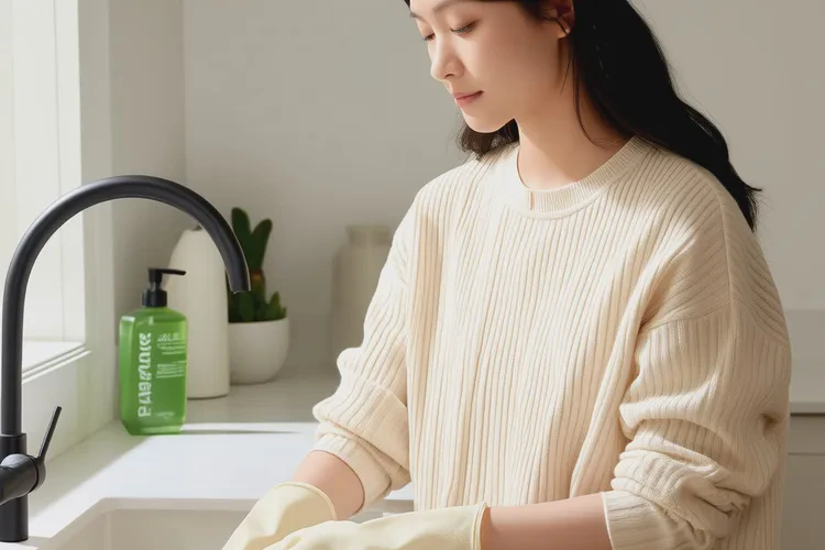 女人四肢容易起湿疹能治愈吗(图1)