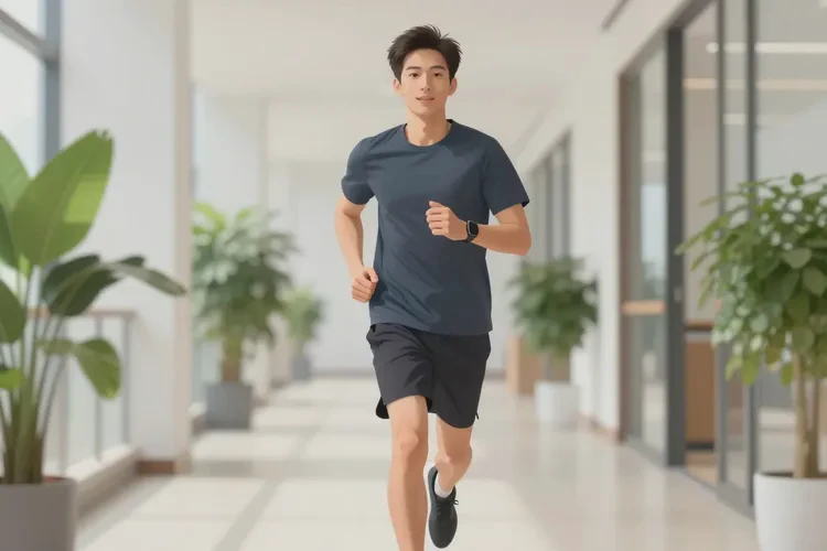 29岁餐后血糖22.1是怎么回事(图3)