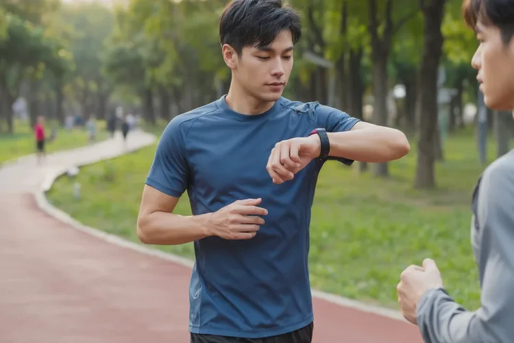 29岁空腹血糖23.6是怎么回事(图3)