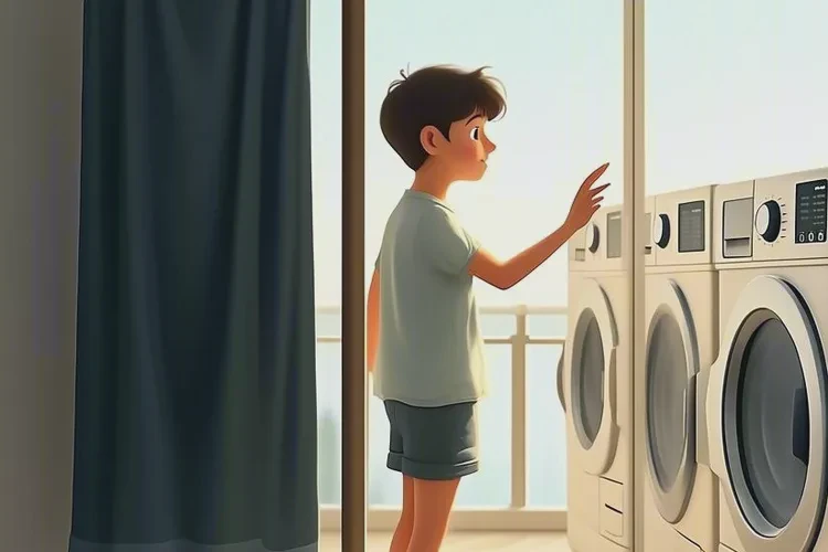 大学生小腿出湿疹能治愈吗(图4)