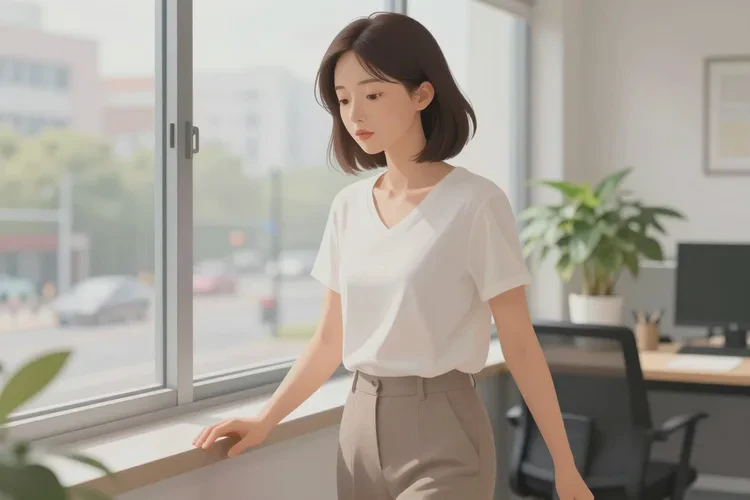 29岁中餐血糖8点9是怎么回事(图2)