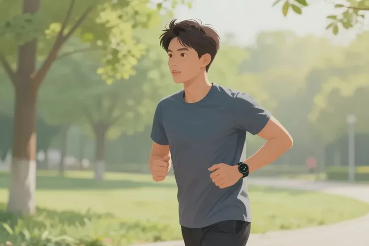 28岁睡前血糖27.5是怎么回事(图4)