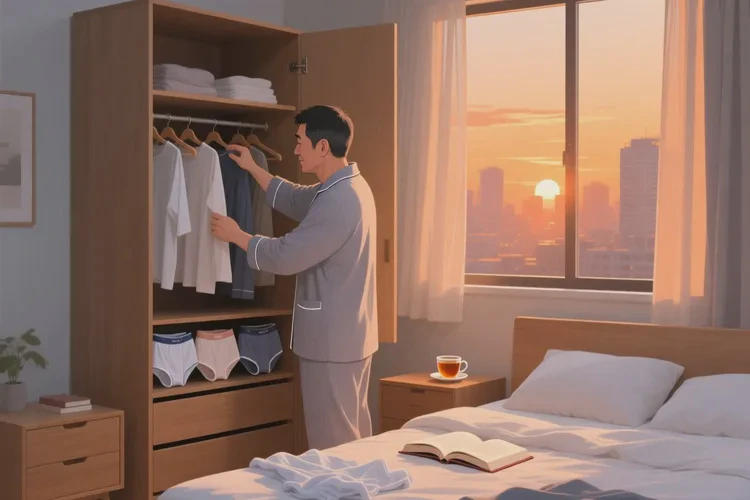 男生肛周起湿疹能治愈吗(图3)