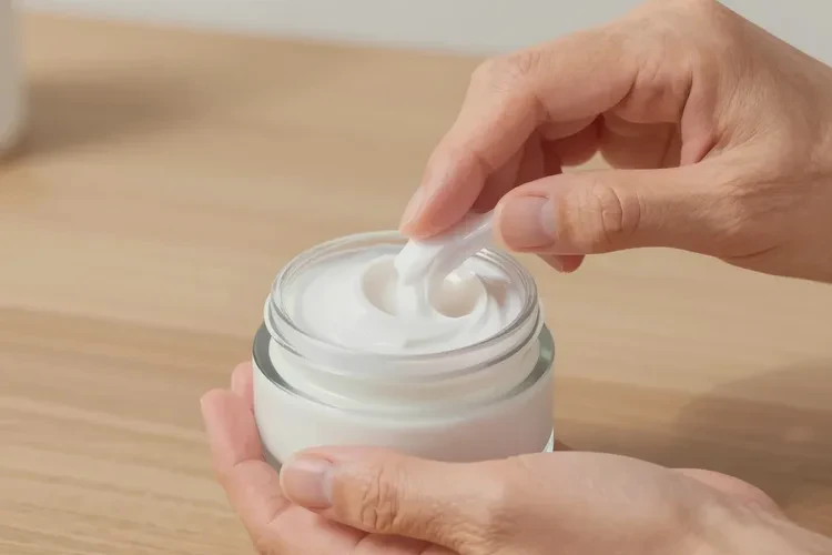 老年人脖子上出现湿疹能治愈吗(图3)