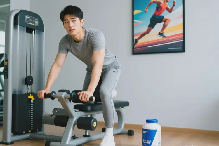 28岁下午血糖14.9是怎么回事(图2)