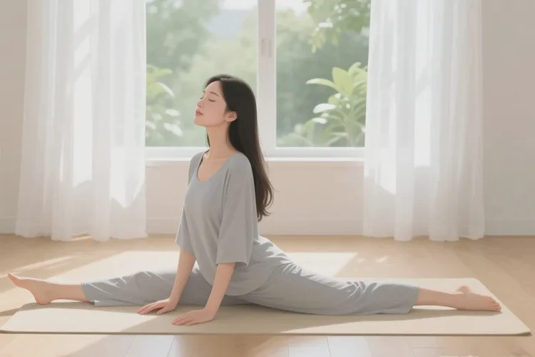 女人肛周偶尔长湿疹能治愈吗(图4)